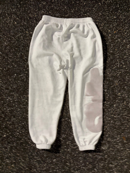 "Diamond Motion" Sweatpants